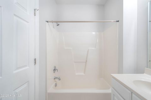 Tiny photo for 2807 Bloomfield Lane #Unit 206, Wilmington, NC 28412 (MLS # 100566741)