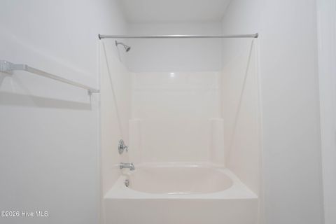 Tiny photo for 2807 Bloomfield Lane #Unit 206, Wilmington, NC 28412 (MLS # 100566741)