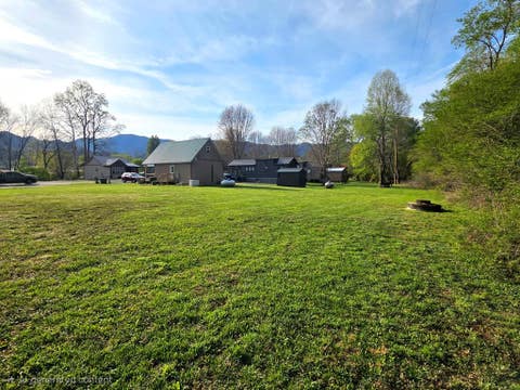 Vacant Land For Sale - LOT 27 Lazy Bear Trail<br/> Andrews, NC 28901
