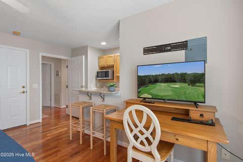 Tiny photo for 3350 Club Villas Drive # 1004, Southport, NC 28461 (MLS # 100591739)