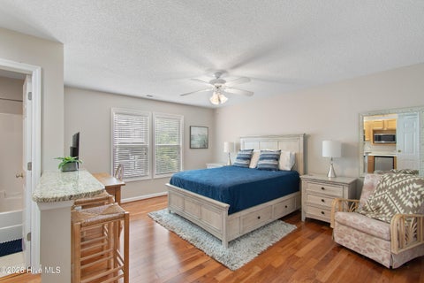 Tiny photo for 3350 Club Villas Drive # 1004, Southport, NC 28461 (MLS # 100591739)