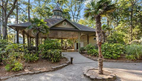Tiny photo for 3350 Club Villas Drive # 1004, Southport, NC 28461 (MLS # 100591739)
