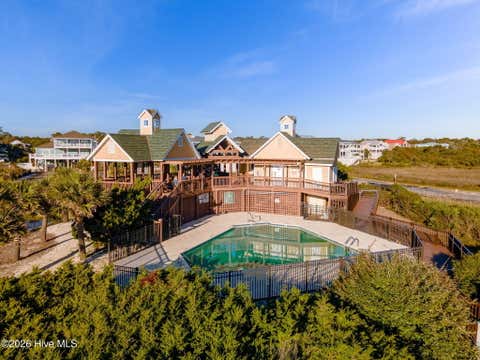 Tiny photo for 3350 Club Villas Drive # 1004, Southport, NC 28461 (MLS # 100591739)