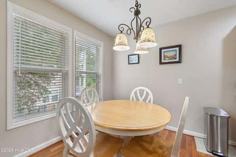 Tiny photo for 3350 Club Villas Drive # 1004, Southport, NC 28461 (MLS # 100591739)