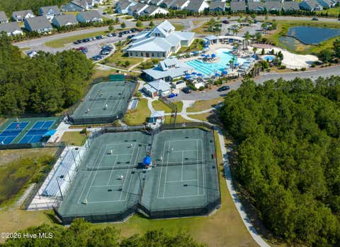 Tiny photo for 3350 Club Villas Drive # 1004, Southport, NC 28461 (MLS # 100591739)