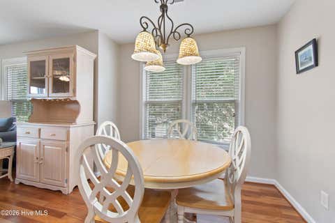 Tiny photo for 3350 Club Villas Drive # 1004, Southport, NC 28461 (MLS # 100591739)