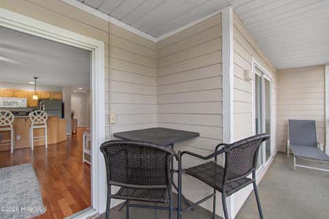 Tiny photo for 3350 Club Villas Drive # 1004, Southport, NC 28461 (MLS # 100591739)