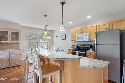 Tiny photo for 3350 Club Villas Drive # 1004, Southport, NC 28461 (MLS # 100591739)