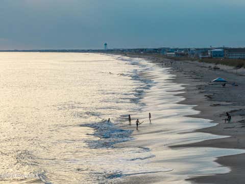 Tiny photo for 3350 Club Villas Drive # 1004, Southport, NC 28461 (MLS # 100591739)