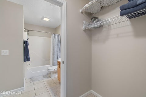 Tiny photo for 3350 Club Villas Drive # 1004, Southport, NC 28461 (MLS # 100591739)
