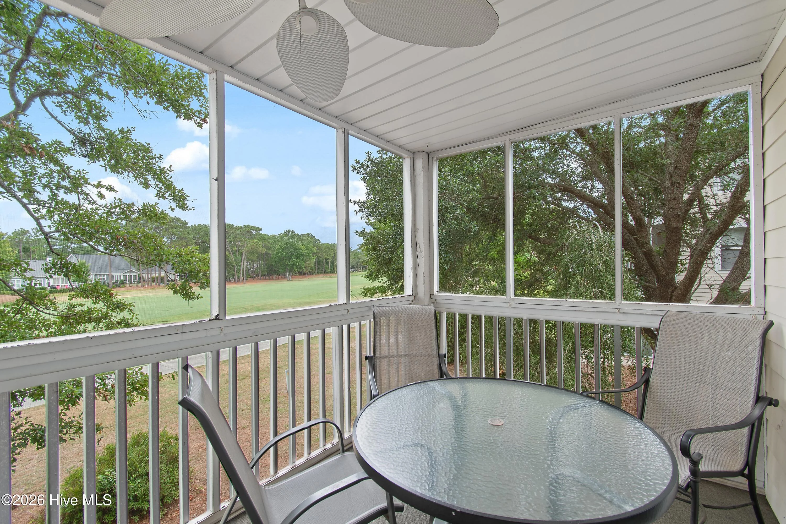 3350 Club Villas Drive Unit # 1004