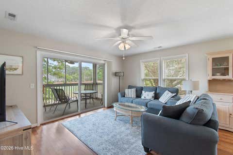 Tiny photo for 3350 Club Villas Drive # 1004, Southport, NC 28461 (MLS # 100591739)
