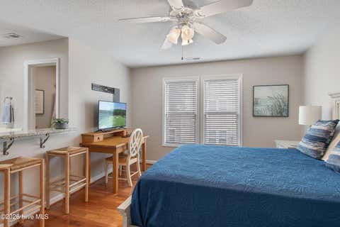 Tiny photo for 3350 Club Villas Drive # 1004, Southport, NC 28461 (MLS # 100591739)