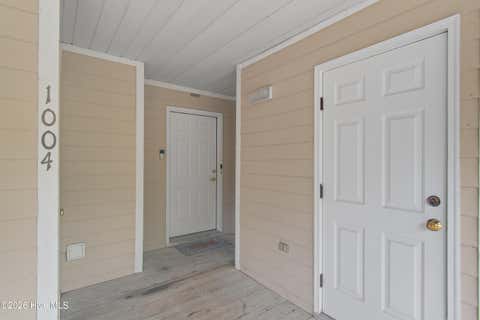 Tiny photo for 3350 Club Villas Drive # 1004, Southport, NC 28461 (MLS # 100591739)