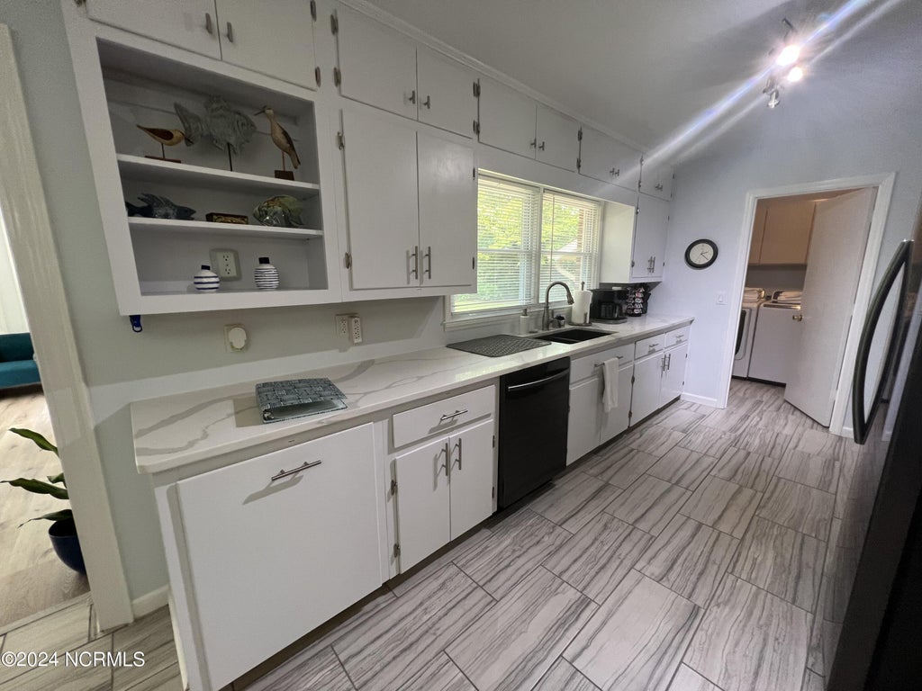 Photo of 518 Rose Avenue, Wilmington, NC 28403 (MLS # 100583583)