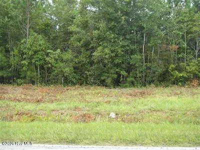 1055 Ferry Landing Drive SW