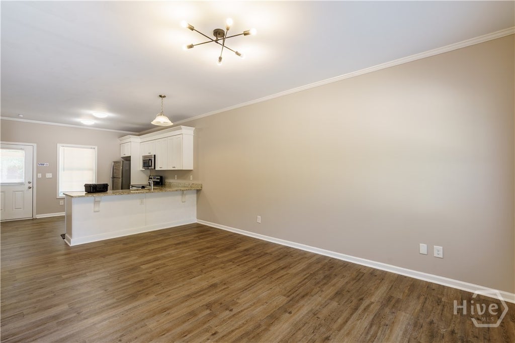 Photo of 235 Bray Street, Athens, GA 30601 (MLS # CL364001)