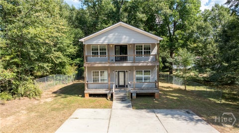 Homes For Sale - 235 Bray Street<br/> Athens, GA 30601