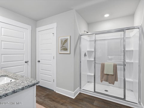 Tiny photo for 1014 Pampas Grass Drive #Lot 326, Castle Hayne, NC 28429 (MLS # 100587622)