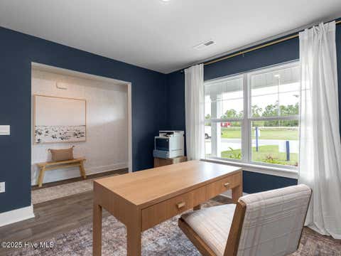 Tiny photo for 1014 Pampas Grass Drive #Lot 326, Castle Hayne, NC 28429 (MLS # 100587622)
