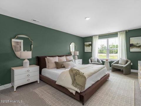 Tiny photo for 1014 Pampas Grass Drive #Lot 326, Castle Hayne, NC 28429 (MLS # 100587622)
