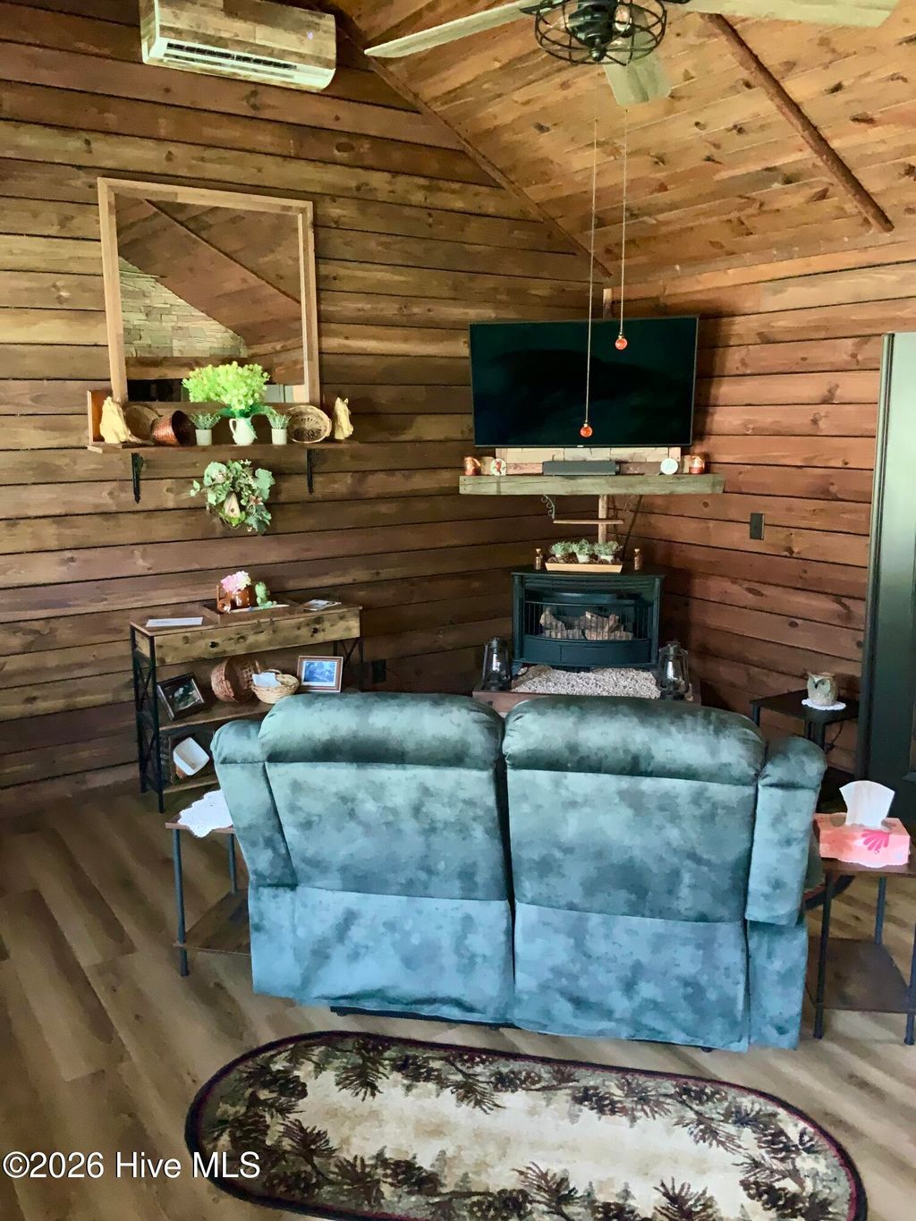 Photo of 511 Dowd Road, Carthage, NC 28327 (MLS # 100564926)