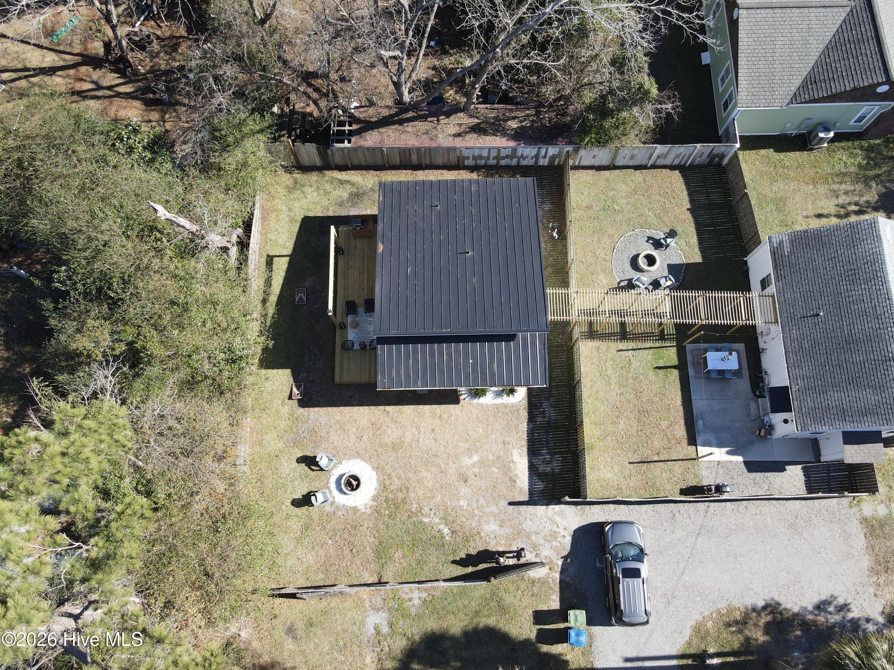 4201 Peachtree Avenue
