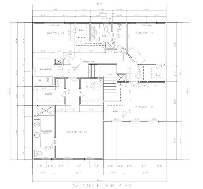 Photo of 1127 Poppleton Drive, Hinesville, GA 31313 (MLS # SA360066)