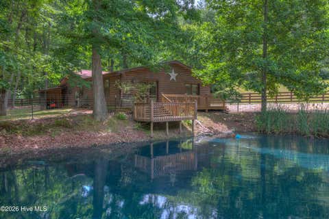 Photo of 815 Rockridge Road, Murphy, NC 28906 (MLS # 100579544)