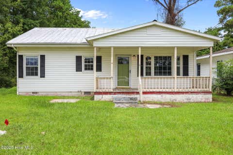 Homes For Rent - 1230 Burgaw Highway<br/> Onslow County, Jacksonville, NC 28540