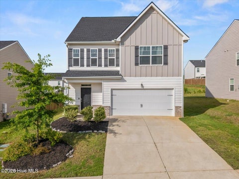 Photo of 984 Raghorn Road, Grovetown, GA 30813 (MLS # 100584345)
