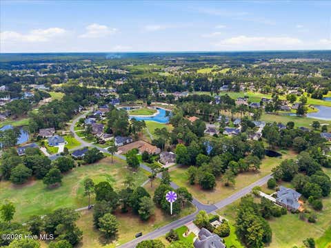 Tiny photo for 1075 N Middleton Drive NW, Calabash, NC 28467 (MLS # 100583310)