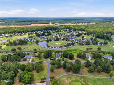 Tiny photo for 1075 N Middleton Drive NW, Calabash, NC 28467 (MLS # 100583310)