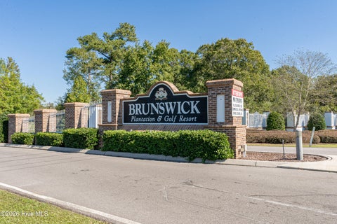 Tiny photo for 1075 N Middleton Drive NW, Calabash, NC 28467 (MLS # 100583310)