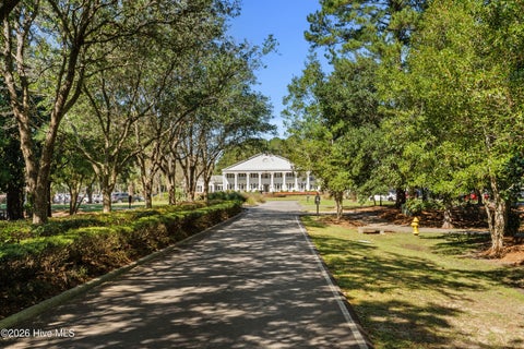Tiny photo for 1075 N Middleton Drive NW, Calabash, NC 28467 (MLS # 100583310)