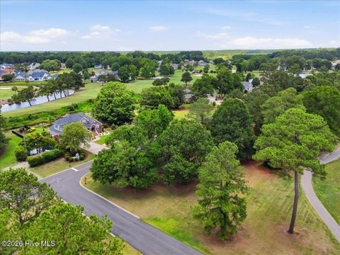 Tiny photo for 1075 N Middleton Drive NW, Calabash, NC 28467 (MLS # 100583310)
