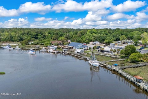 Tiny photo for 1075 N Middleton Drive NW, Calabash, NC 28467 (MLS # 100583310)
