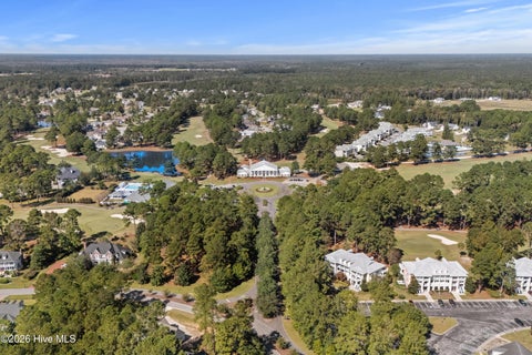 Tiny photo for 1075 N Middleton Drive NW, Calabash, NC 28467 (MLS # 100583310)