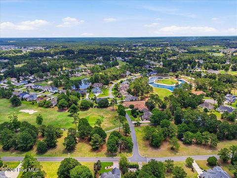 Tiny photo for 1075 N Middleton Drive NW, Calabash, NC 28467 (MLS # 100583310)