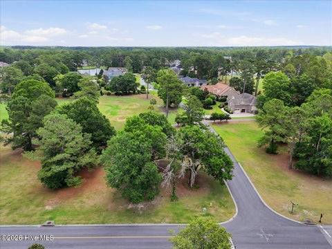Tiny photo for 1075 N Middleton Drive NW, Calabash, NC 28467 (MLS # 100583310)