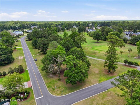 Tiny photo for 1075 N Middleton Drive NW, Calabash, NC 28467 (MLS # 100583310)