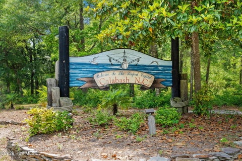 Tiny photo for 1075 N Middleton Drive NW, Calabash, NC 28467 (MLS # 100583310)