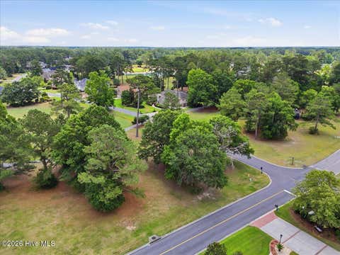 Tiny photo for 1075 N Middleton Drive NW, Calabash, NC 28467 (MLS # 100583310)