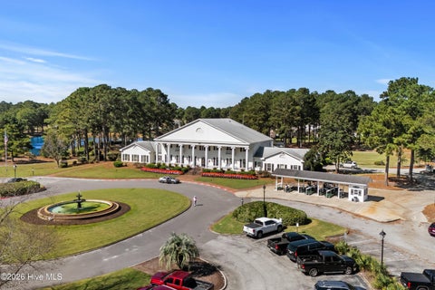 Tiny photo for 1075 N Middleton Drive NW, Calabash, NC 28467 (MLS # 100583310)