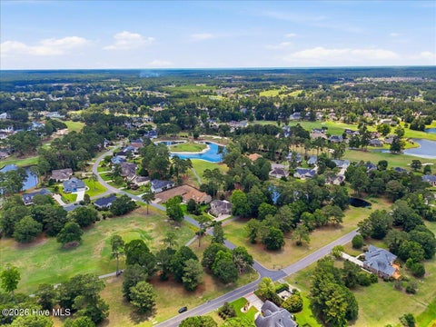 Tiny photo for 1075 N Middleton Drive NW, Calabash, NC 28467 (MLS # 100583310)