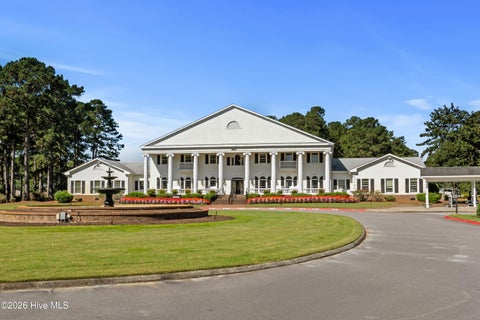 Tiny photo for 1075 N Middleton Drive NW, Calabash, NC 28467 (MLS # 100583310)