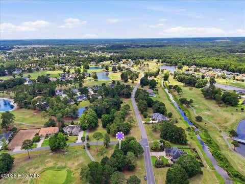 Tiny photo for 1075 N Middleton Drive NW, Calabash, NC 28467 (MLS # 100583310)