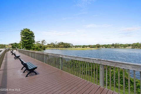 Tiny photo for 1075 N Middleton Drive NW, Calabash, NC 28467 (MLS # 100583310)