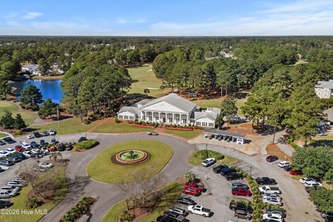 Tiny photo for 1075 N Middleton Drive NW, Calabash, NC 28467 (MLS # 100583310)