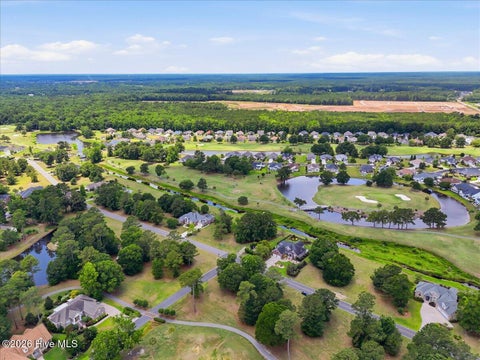 Tiny photo for 1075 N Middleton Drive NW, Calabash, NC 28467 (MLS # 100583310)